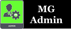 Admin